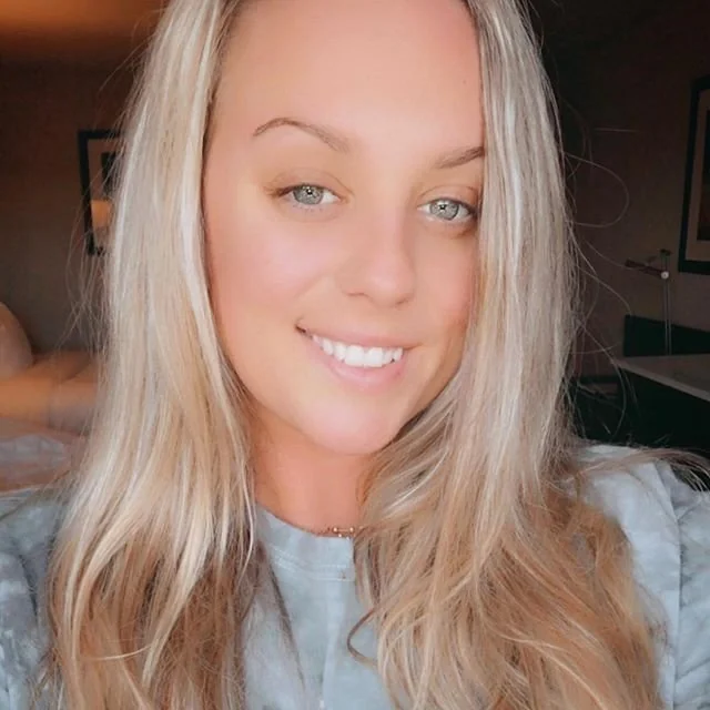 PerkyPeyton image 2