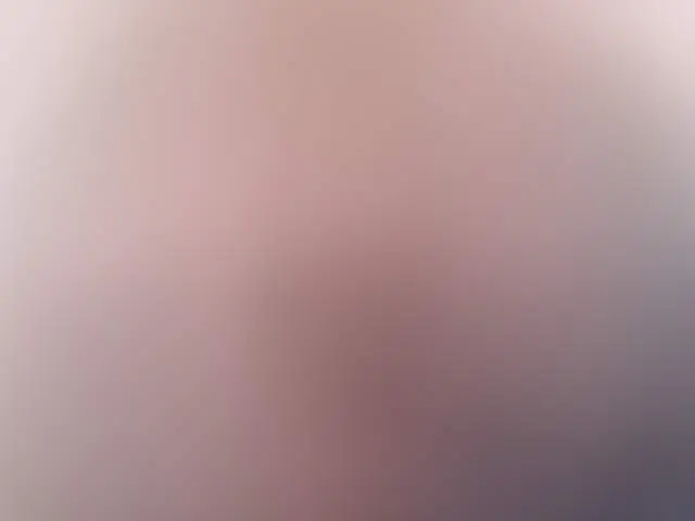wantsomecreampie image 3
