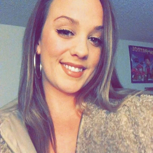 PerkyPeyton image 1